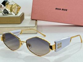 Picture of MiuMiu Sunglasses _SKUfw56829180fw